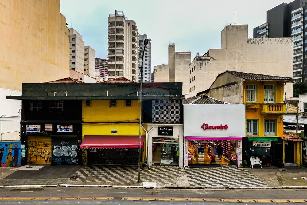 Komersyal - Lupa - Sao Paulo , Sao Paulo - BR - 1.jpg - 601081056-37