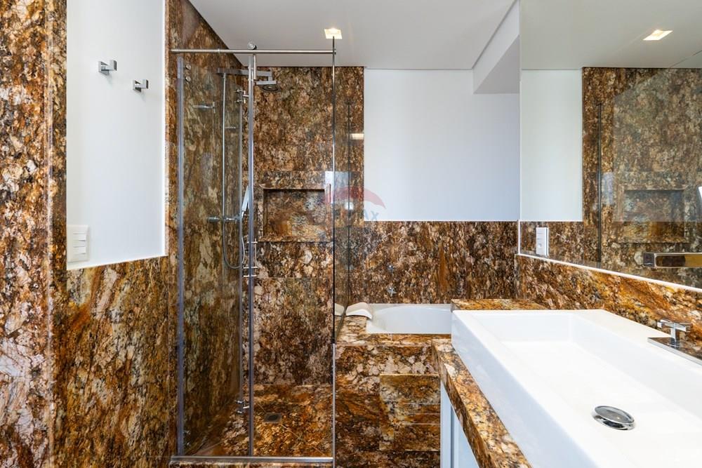 Apartamento - Venda - São Paulo , São Paulo - 01fotos_056.jpg - 601251085-143