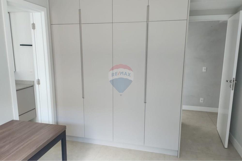 Apartamento - Alugar - São Paulo , São Paulo - WhatsApp Image 2025-12-23 at 12.03.45.jpeg - 602341002-60