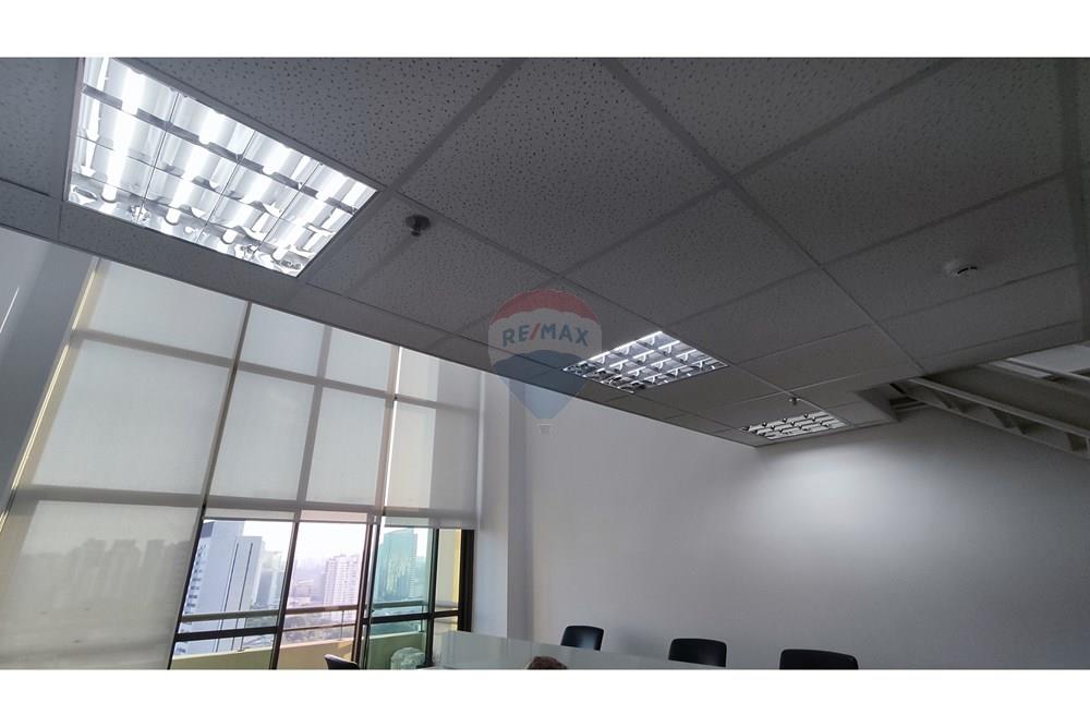 Cj. Comercial/ Sala - Alugar - São Paulo , São Paulo - IMG_20250502_163353.jpg - 601361019-2969