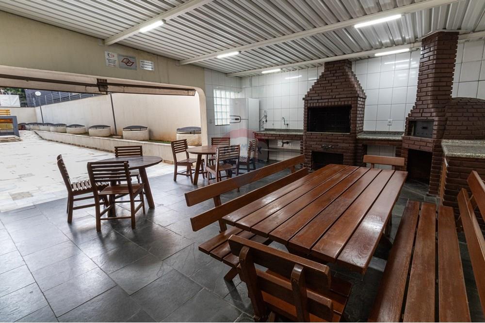 Cobertura - Venda - São Paulo , São Paulo - 01fotos_064.jpg - 601351230-28