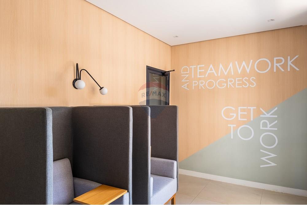 Apartamento - Venda - São Paulo , São Paulo - 54_AP.jpg - 601971051-45