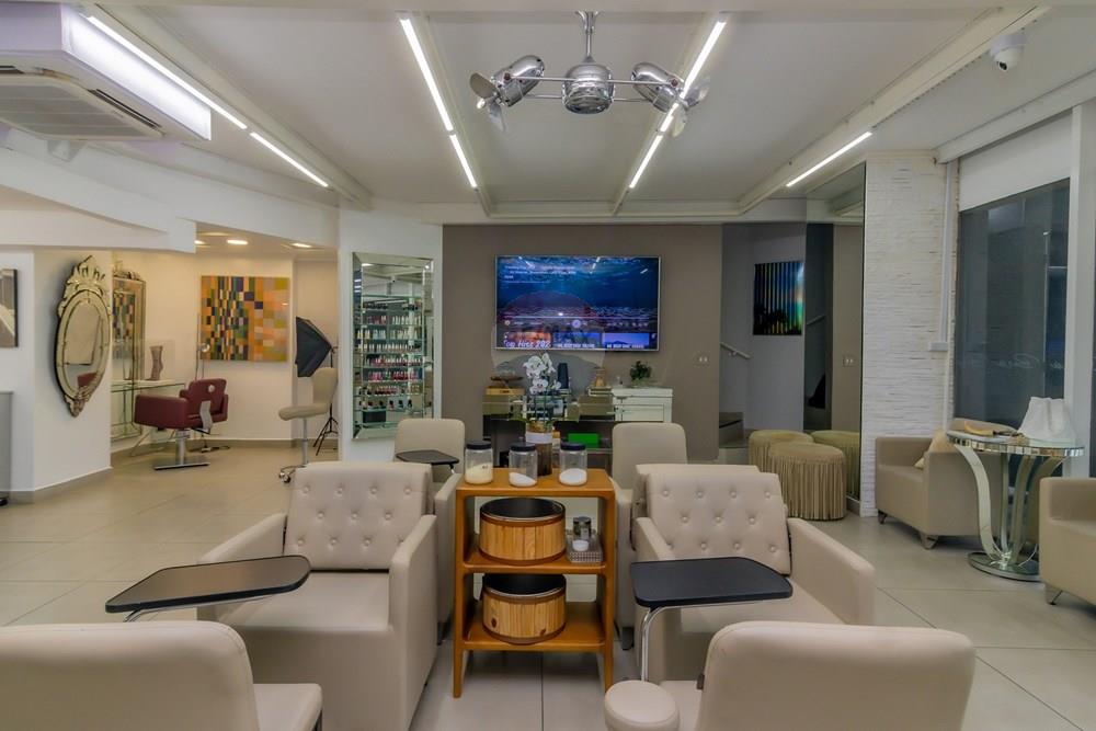 Cj. Comercial/ Sala - Venda - São Paulo , São Paulo - IMG_4453 (1).jpg - 602031025-33