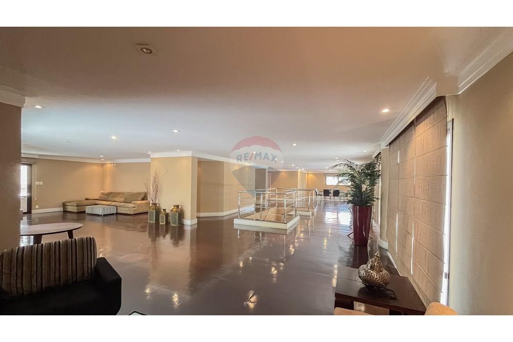 Duplex - Venda - São Paulo , São Paulo - IMG_916949.jpg - 601721032-129