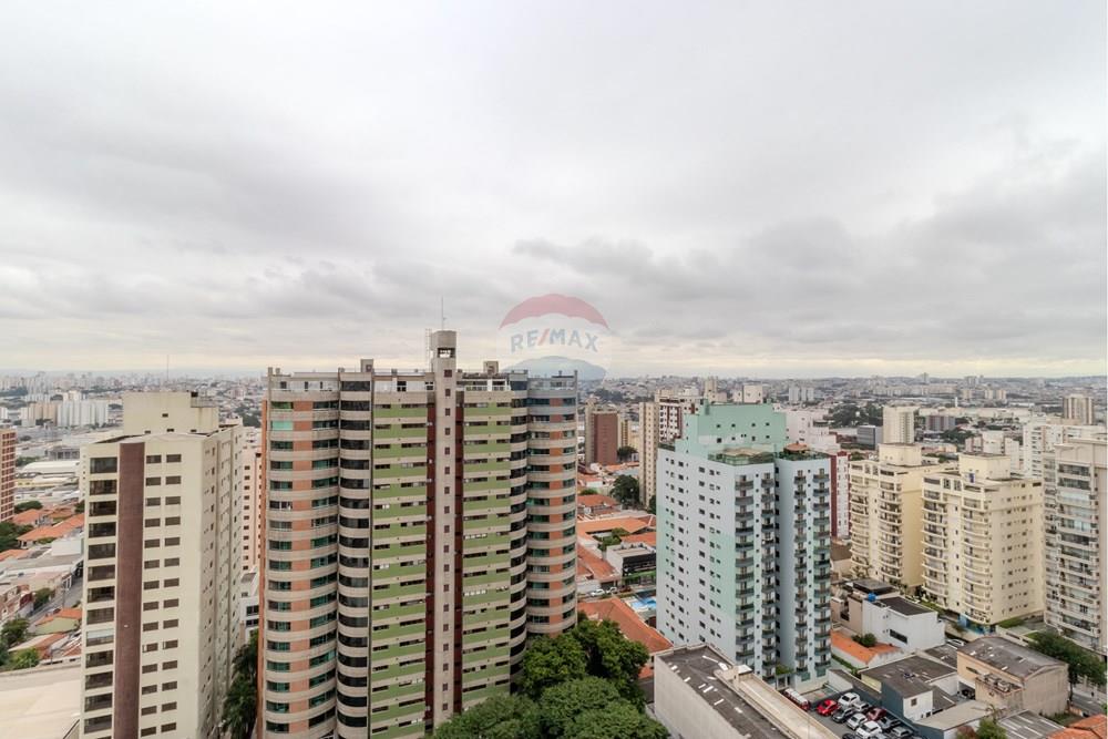Cobertura - Venda - São Caetano do Sul , São Paulo - 01fotos_013.jpg - 601251299-13
