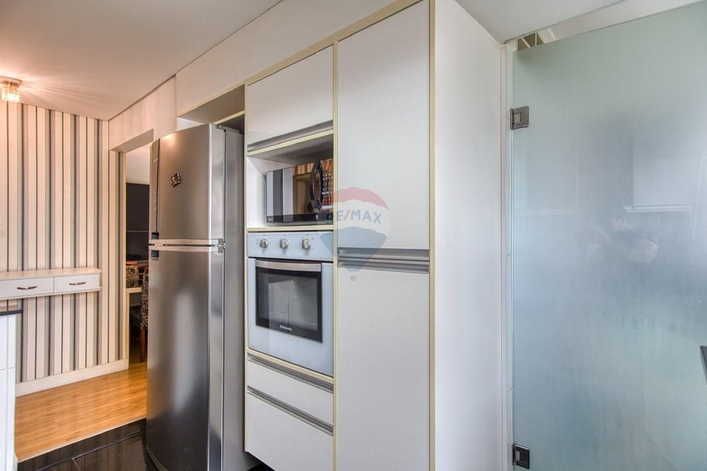 Apartamento - Venda - São Paulo , São Paulo - 01fotos_019.jpeg - 601251048-121