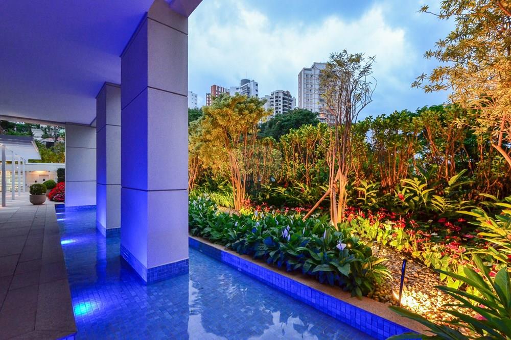 Apartamento - Venda - São Paulo , São Paulo - 01fotos_066.jpg - 601251072-105