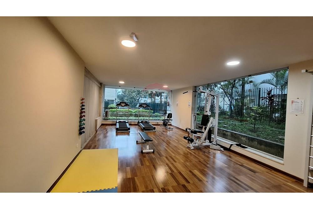 Apartamento - Venda - São Paulo , São Paulo - WhatsApp Image 2026-03-19 at 17.00.15.jpeg - 601991006-398