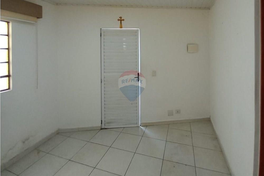 Casa - Alugar - São Paulo , São Paulo - WhatsApp Image 2025-01-16 at 15.41.39 (5).jpeg - 601461005-166