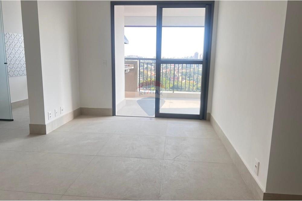 Apartamento - Venda - São Paulo , São Paulo - WhatsApp Image 2025-03-04 at 18.52.07 (7).jpeg - 601361051-17