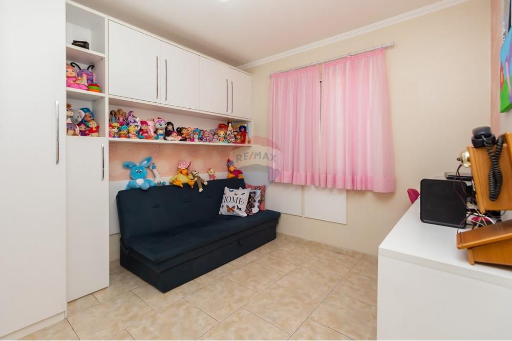 Casa - Venda - São Paulo , São Paulo - IMG_186707.jpg - 601441039-6