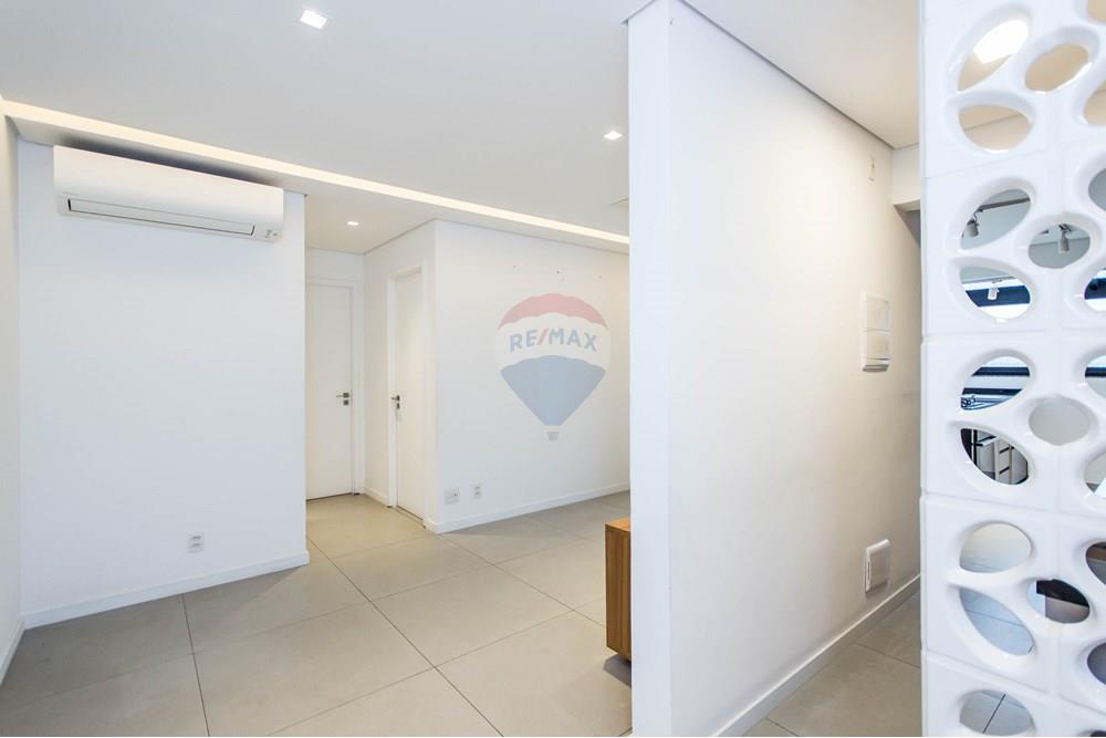 Apartamento - Venda - São Paulo , São Paulo - 03sala_001.jpg - 602101005-52