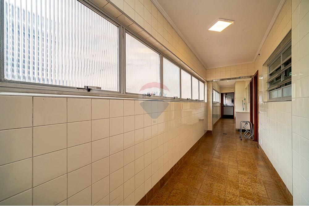 Apartamento - Venda - São Paulo , São Paulo - DSC08268-29.jpg - 602191022-1