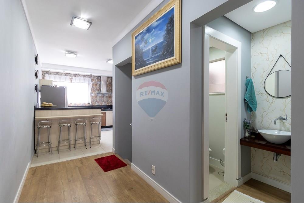 Жилищен - Къща - São Bernardo do Campo , São Paulo - BR - 01fotos_008.jpg - 601251090-58