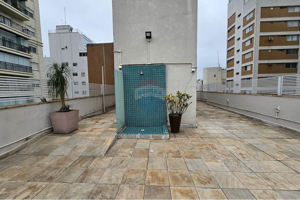 Apartamento - Alugar - São Paulo , São Paulo - 20251115_112225.jpg - 601971076-59