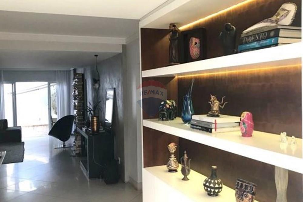 Casa de Condomínio - Venda - São Paulo , São Paulo - WhatsApp Image 2026-04-01 at 13.01.21 (3).jpeg - 601721002-72