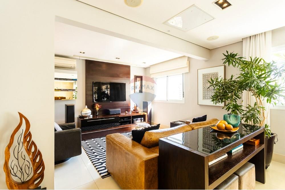 Apartamento - Venda - São Paulo , São Paulo - 5facd4c0-ce81-4ffa-8cbd-6529bcc22c0f.jpeg - 601261002-254