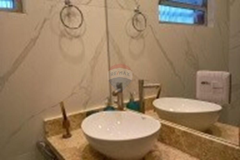 Apartamento - Venda - Praia Grande , São Paulo - 1000262354.jpg - 602141047-14