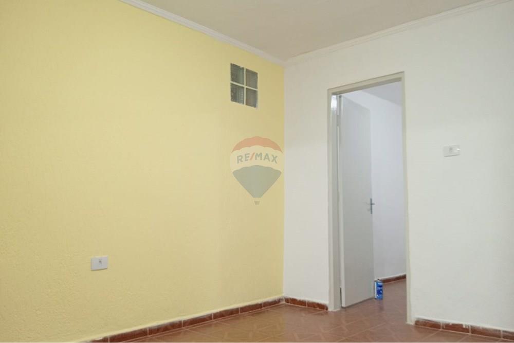 Casa - Alugar - São Paulo , São Paulo - SALA F5.jpeg - 601771108-2