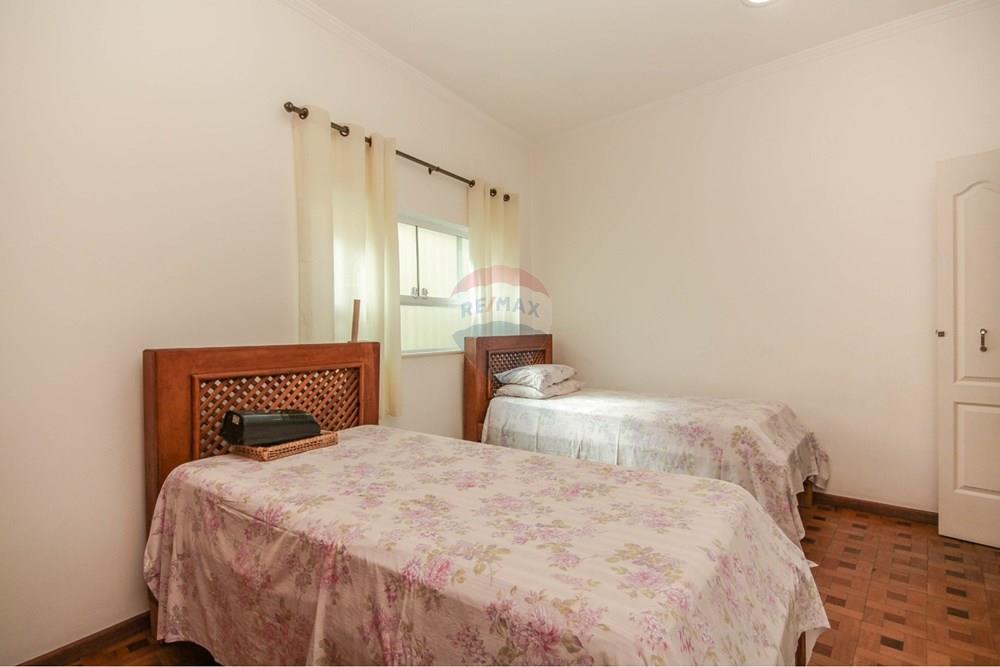 Casa - Alugar - São Paulo , São Paulo - IMG-20230401-WA0028.jpg - 601261113-12