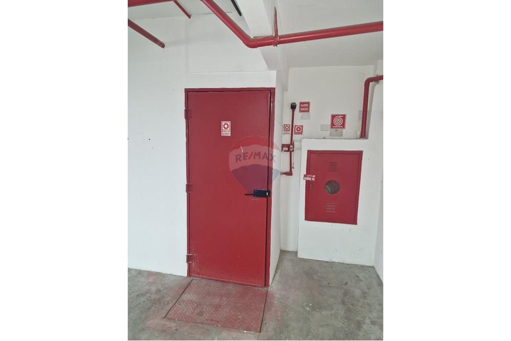 Ponto Comercial/ Loja - Alugar - São Paulo , São Paulo - WhatsApp Image 2025-10-03 at 16.35.32 (3).jpeg - 601971016-461