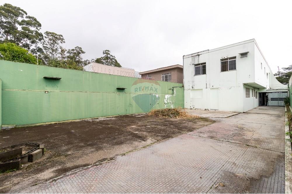 Casa Comercial - Venda - São Paulo , São Paulo - 78f49dd1-df85-49f6-a1d0-d85ea401154c.jpeg - 601181085-2
