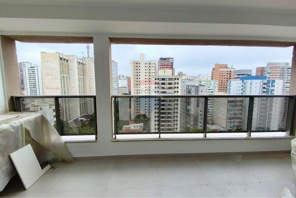 Apartamento - Alugar - São Paulo , São Paulo - 6ae26f7e-ef72-4f81-a45d-f7fdb0e11194.jpeg - 602341004-53