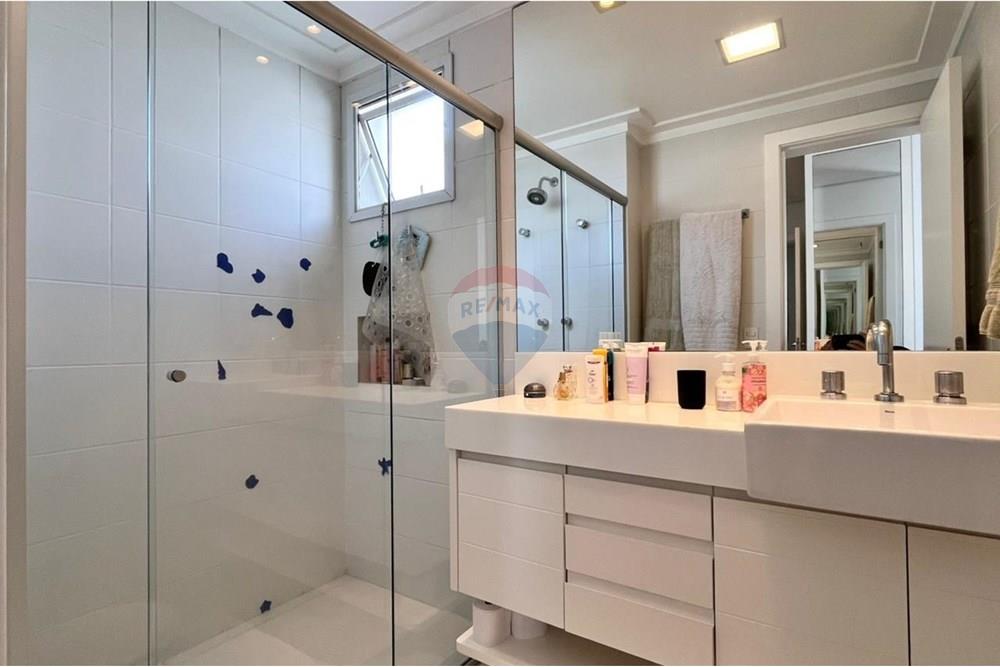 Apartamento - Alugar - São Paulo , São Paulo - 2e228194-b546-445f-8e0c-2efd38ad7bab.jpeg - 602101006-97