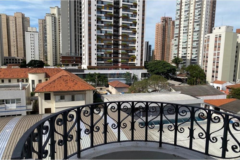 באזור מגורים - דירה - סאו פאולו , סאו פאולו - BR - WhatsApp Image 2025-05-27 at 15.56.57 (2).jpeg - 602151009-34