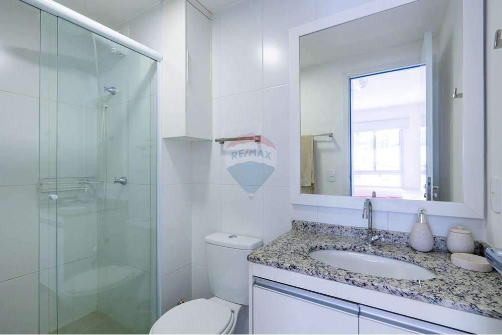 Studio - Venda - São Paulo , São Paulo - Vende Studio Mobi One Pinheiros Rua Alves Guimarães 251 34m2 metro Oscar Freire21.jpg - 601241006-50