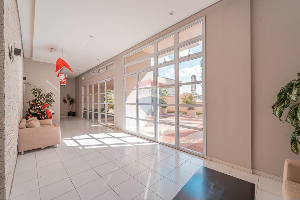 Apartamento - Venda - São Paulo , São Paulo - 601301040-31-30.jpg - 601301040-90