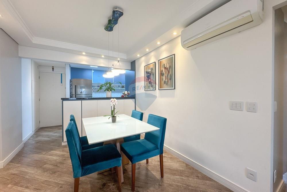 Apartamento - Venda - São Paulo , São Paulo - IMG 14 - DJI_20260312_121401_161 - 120326 - ID 1080-26.jpg - 601301080-26