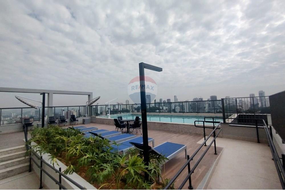 Studio - Alugar - São Paulo , São Paulo - WhatsApp Image 2025-12-15 at 20.43.28.jpeg - 602101050-126