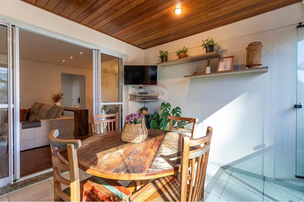 Apartamento - Venda - São Paulo , São Paulo - 01fotos_009.jpg - 601251046-286