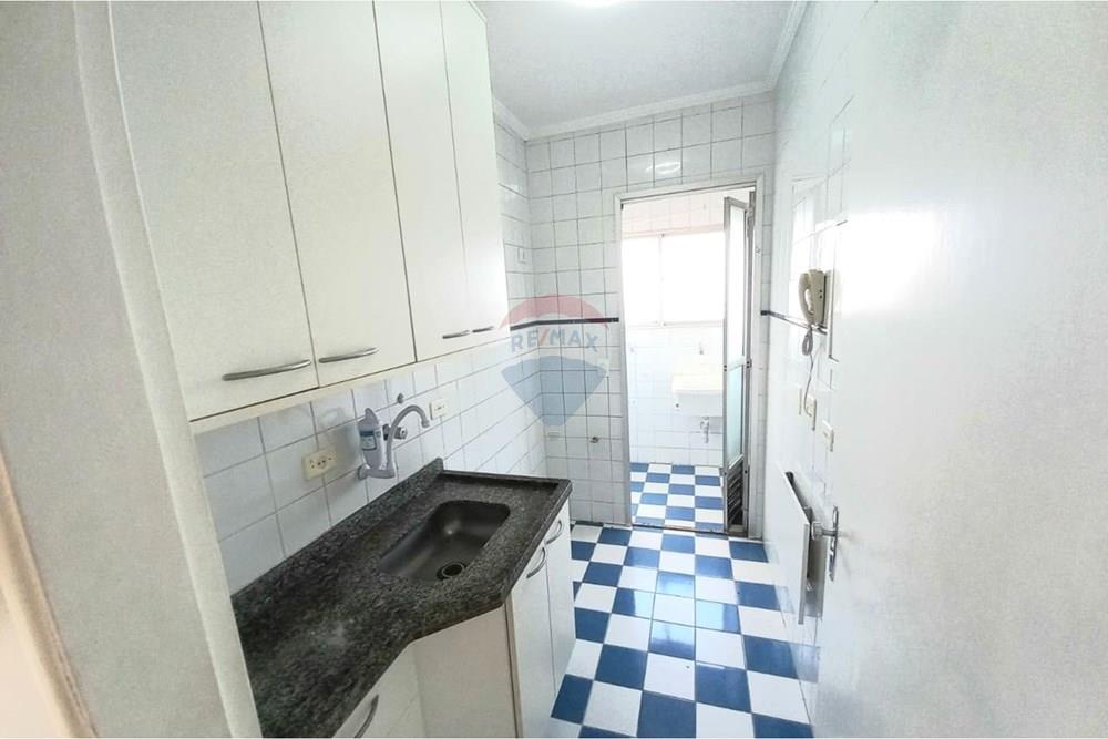 Apartamento - Alugar - São Paulo , São Paulo - LS43402002.jpg - 602291016-370