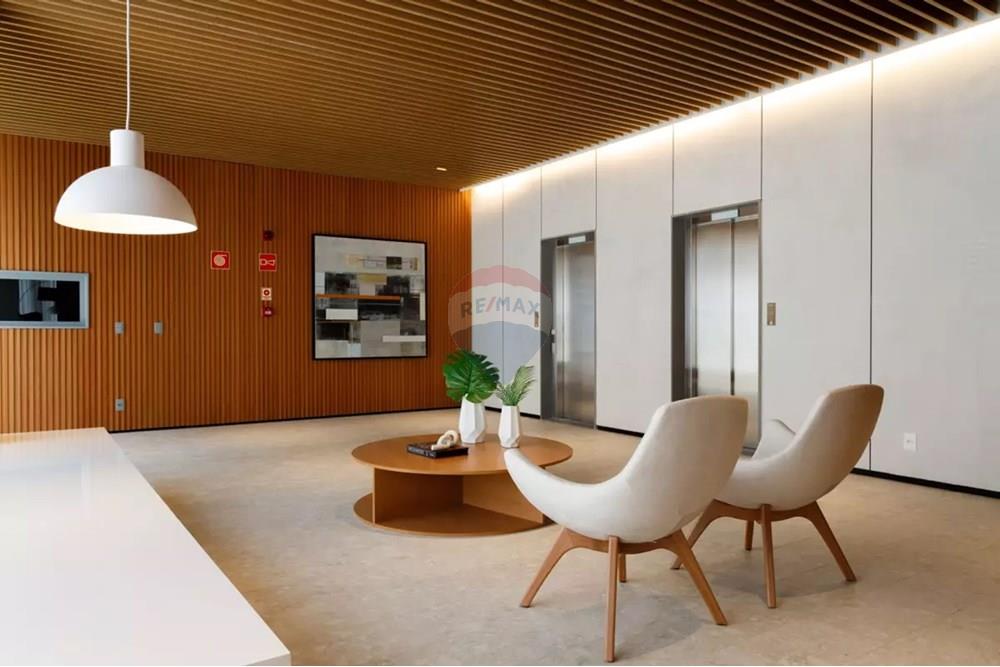 Apartamento - Alugar - São Paulo , São Paulo - b5da6b78585483d0a14914a7b5e3375a2604b59f643a0b089adf7cbd449ad1a7.jpg - 601361019-3110