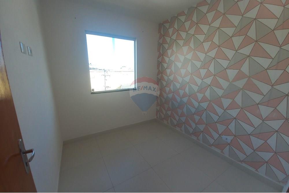 Apartamento - Alugar - São Paulo , São Paulo - 20251125_160743.jpg - 602131003-432