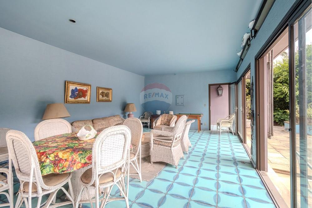 Casa - Venda - São Paulo , São Paulo - 01fotos_025.jpg - 601251302-46