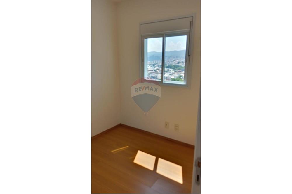 Apartamento - Alugar - São Paulo , São Paulo - 14.jpg - 602291021-277