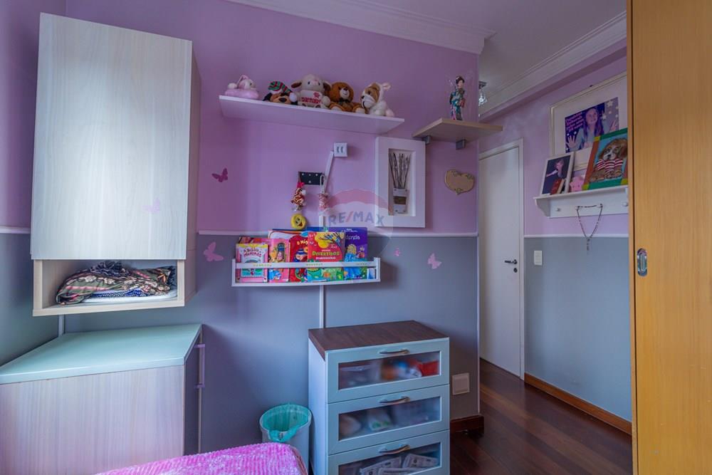 Apartamento - Venda - São Paulo , São Paulo - 06dormitorios_013.jpg - 602101059-1