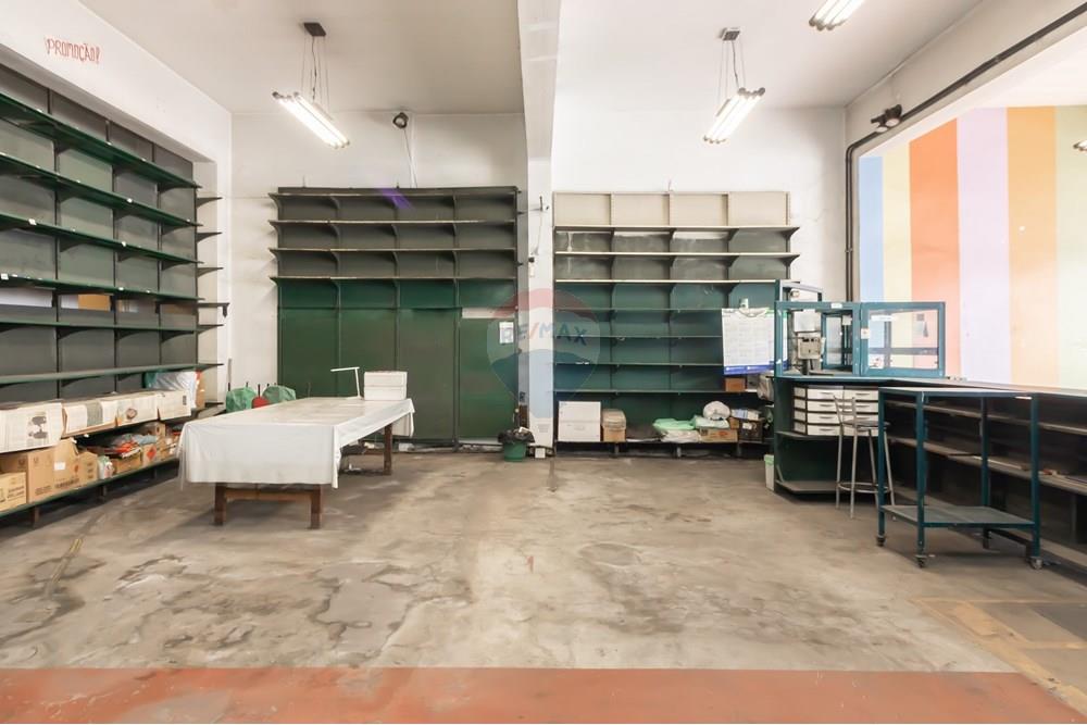 Galpão - Alugar - São Paulo , São Paulo - IMG_836428.jpg - 602031015-37