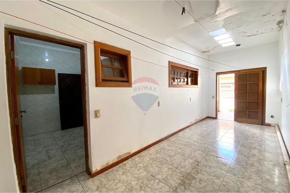 Casa Comercial - Alugar - São Paulo , São Paulo - WhatsApp Image 2026-03-09 at 10.40.24 (19).jpeg - 601771110-14