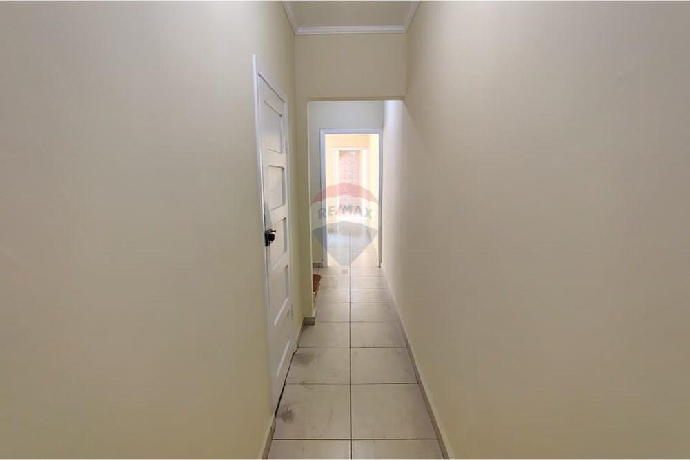 Sobrado - Alugar - São Paulo , São Paulo - WhatsApp Image 2026-01-20 at 12.29.58 (3).jpeg - 601771084-36