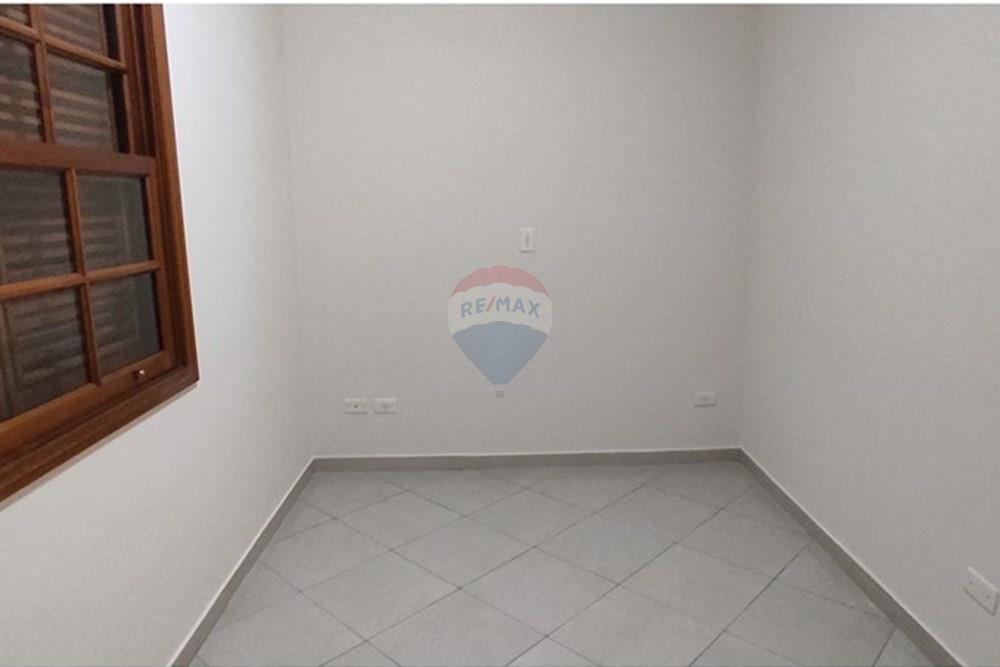 Sobrado - Alugar - São Paulo , São Paulo - 1751328149494.jpg - Quarto infantil - 601751100-6