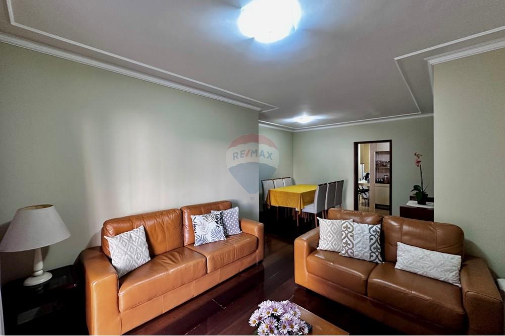 Apartamento - Venda - São Paulo , São Paulo - IMG_7063.jpg - 602331017-81