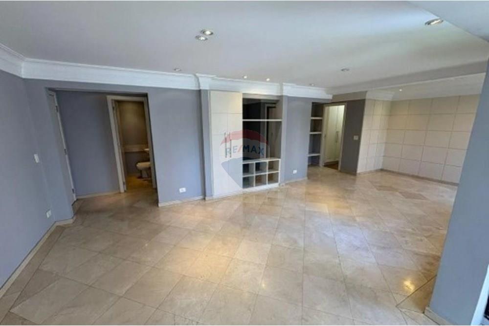 Apartamento - Alugar - São Paulo , São Paulo - 2.jpg - 601361021-1768