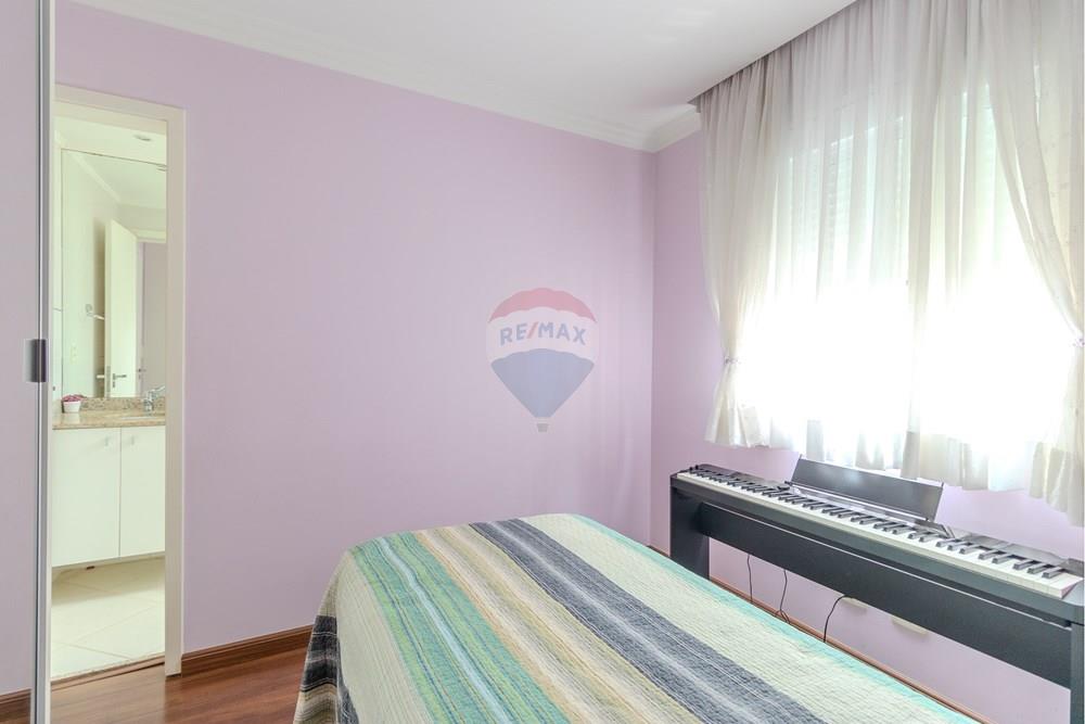 Apartamento - Venda - São Paulo , São Paulo - 01fotos_031.jpg - 602011080-12