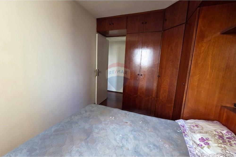 Apartamento - Alugar - São Paulo , São Paulo - WhatsApp Image 2026-04-07 at 09.51.47 (3).jpeg - Quarto - 602381001-16