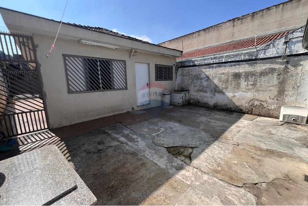 Casa - Venda - São Paulo , São Paulo - 7.jpeg - 601371059-3