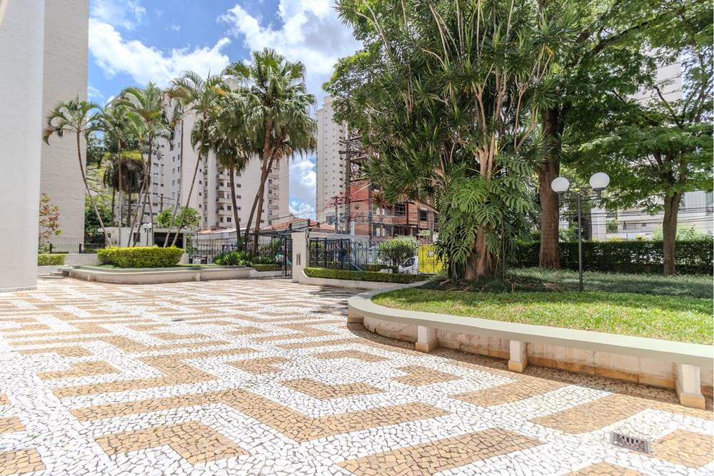 Apartamento - Venda - São Paulo , São Paulo - 01fotos_053.jpg - 601251157-5